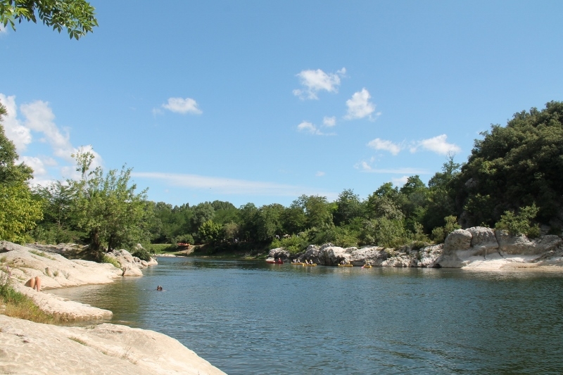 Village Camps International Summer Camp Ard&egrave;che, France 2019-07-26 https://www.villagecamps.com/journals_admin/images/908-35-06-30-2014.jpg lossless  (51).jpg